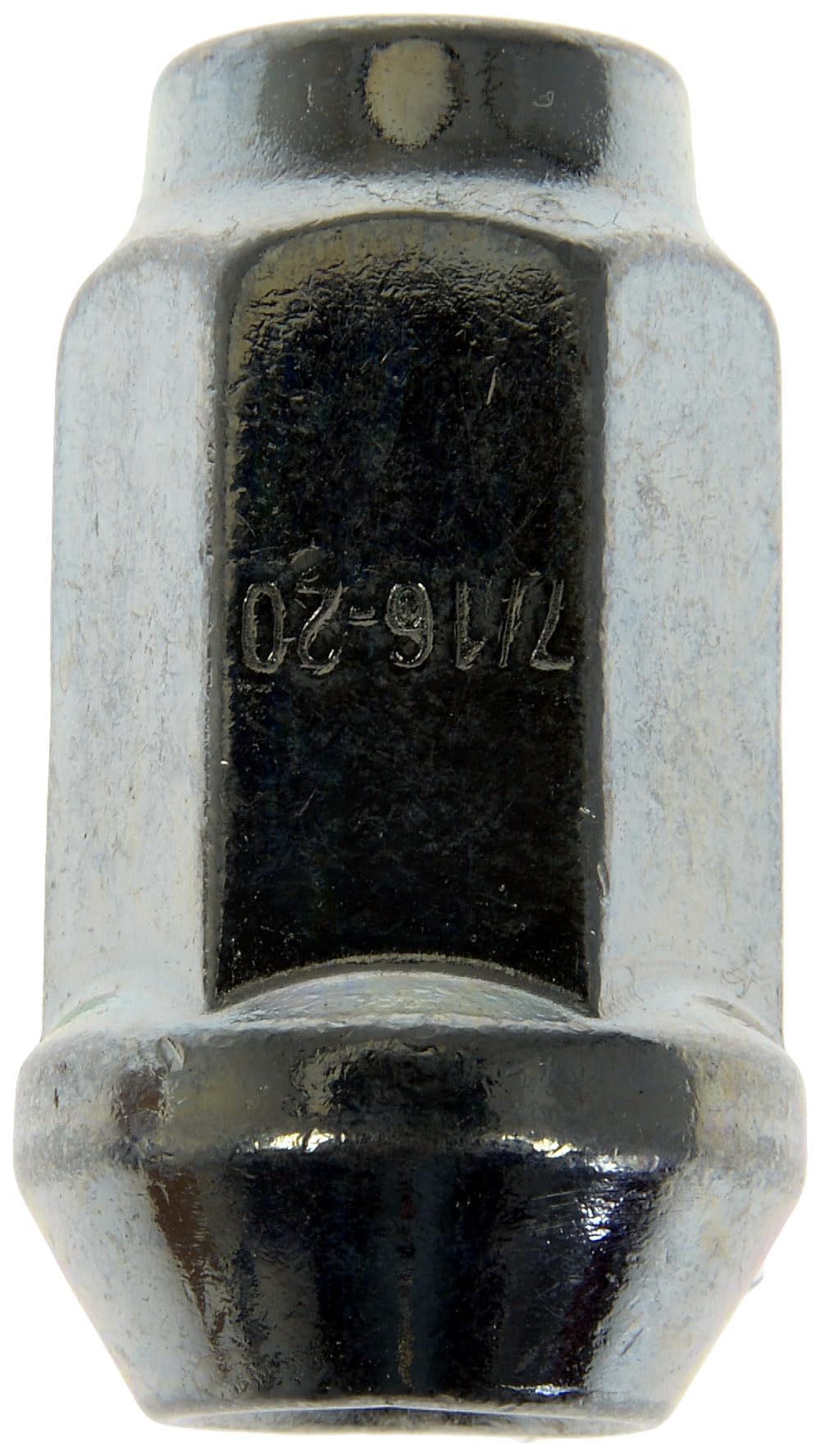 よう② Amazon.com: Dorman 611-145 Wheel Nut 7/16-20 Dometop - 3/4 in. Hex